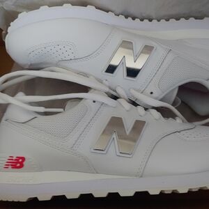 New Balance 574